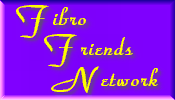 Fibro Friends Network Site Ring